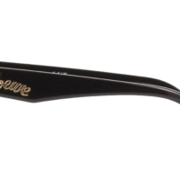 LOEWE LW40100I