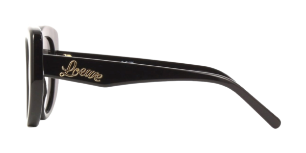 LOEWE LW40100I