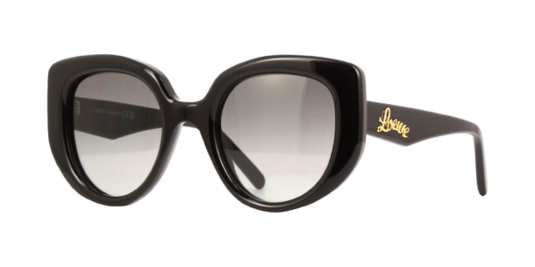 LOEWE LW40100I