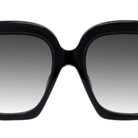 LOEWE LW40113U