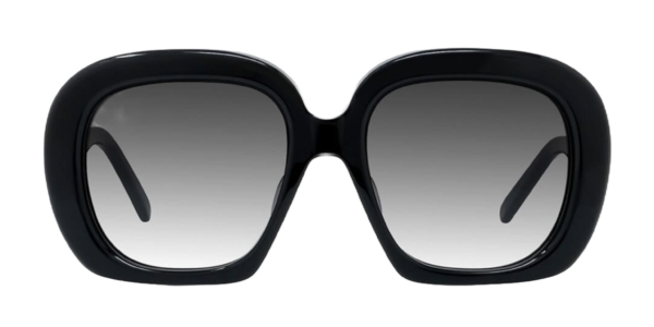 LOEWE LW40113U