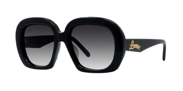 LOEWE LW40113U