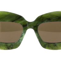LOEWE LW40114I