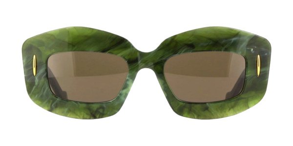 LOEWE LW40114I