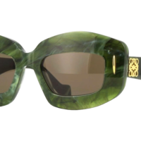 LOEWE LW40114I