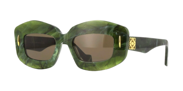 LOEWE LW40114I