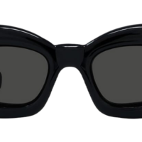 LOEWE LW40117I