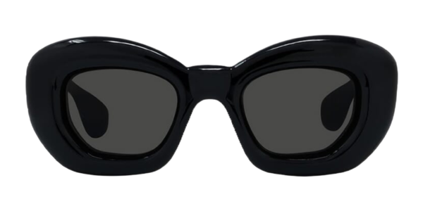 LOEWE LW40117I