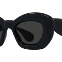 LOEWE LW40117I