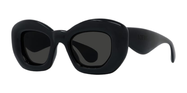 LOEWE LW40117I