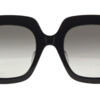 LOEWE LW40129U