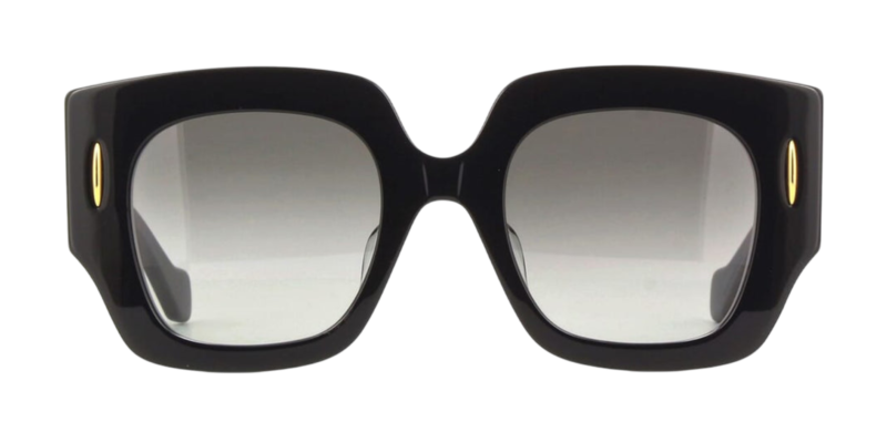 LOEWE LW40129U