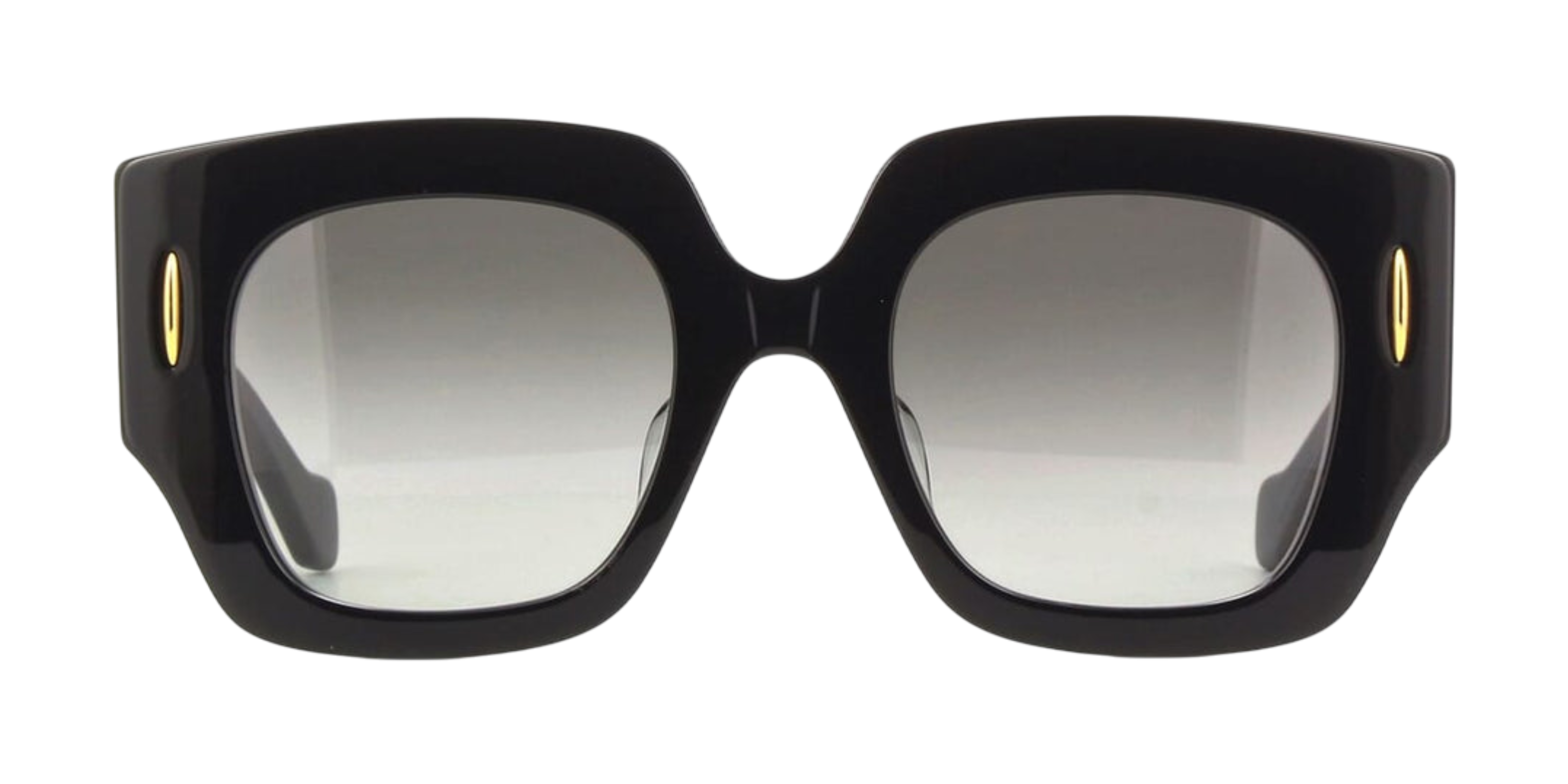 LOEWE LW40129U