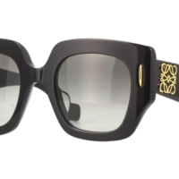 LOEWE LW40129U