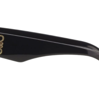 LOEWE LW40129U