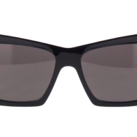 SAINT LAURENT SL372