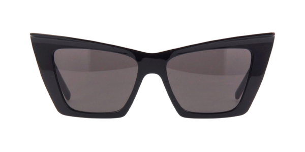 SAINT LAURENT SL372