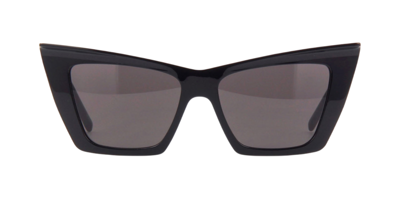 SAINT LAURENT SL372