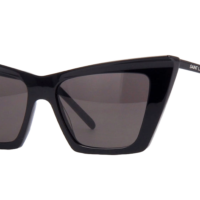 SAINT LAURENT SL372