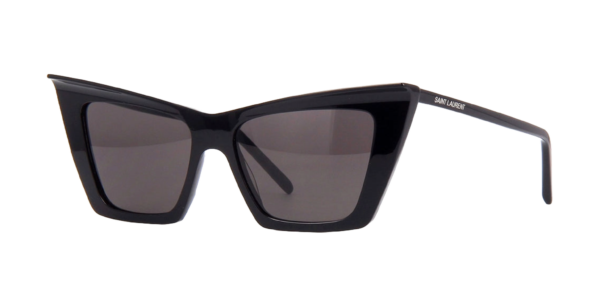 SAINT LAURENT SL372