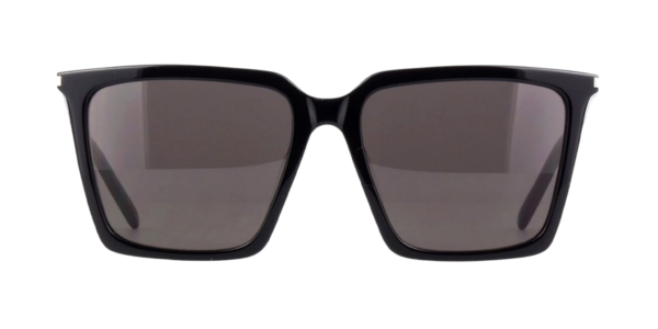 SAINT LAURENT SL474