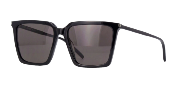 SAINT LAURENT SL474