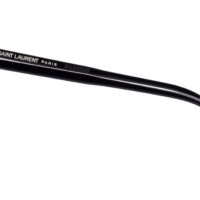 SAINT LAURENT SL372