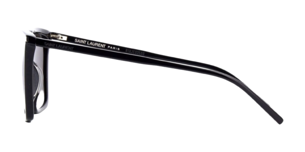 SAINT LAURENT SL372