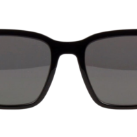 SAINT LAURENT SL500