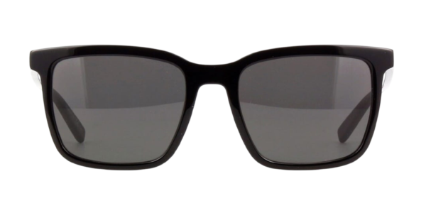 SAINT LAURENT SL500