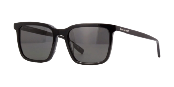 SAINT LAURENT SL500