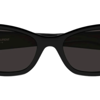 SAINT LAURENT SL593