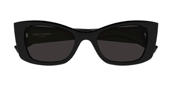 SAINT LAURENT SL593
