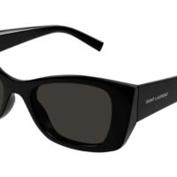 SAINT LAURENT SL593