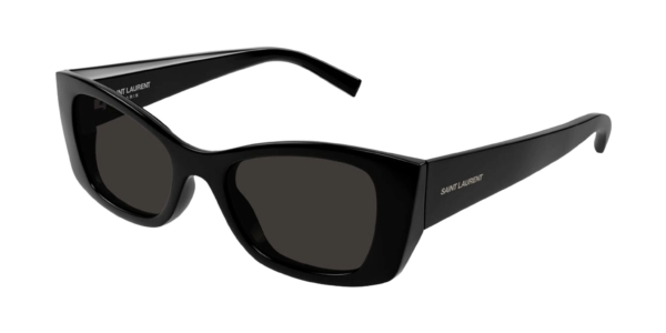 SAINT LAURENT SL593