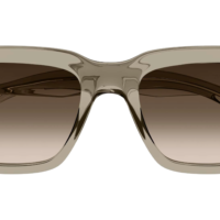 SAINT LAURENT SL615