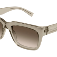 SAINT LAURENT SL615