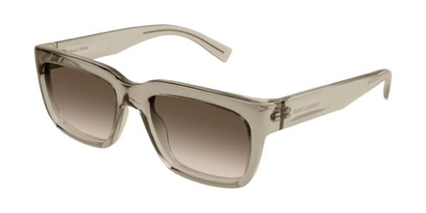 SAINT LAURENT SL615