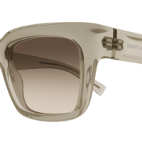 SAINT LAURENT SL615