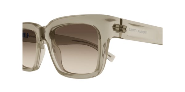 SAINT LAURENT SL615
