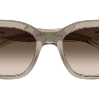 SAINT LAURENT SL641