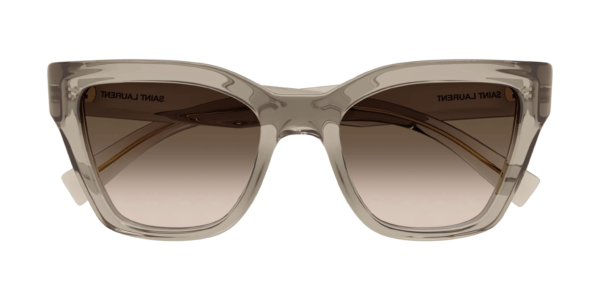 SAINT LAURENT SL641