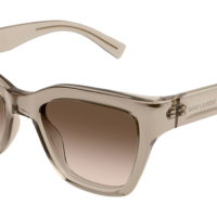 SAINT LAURENT SL641