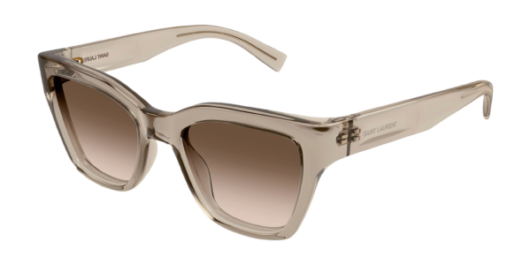SAINT LAURENT SL641