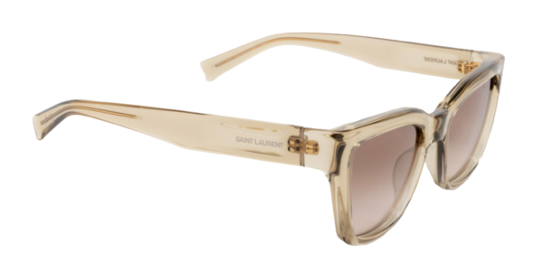 SAINT LAURENT SL641