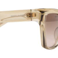 SAINT LAURENT SL641