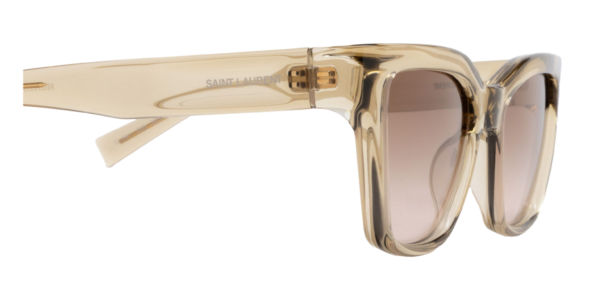 SAINT LAURENT SL641
