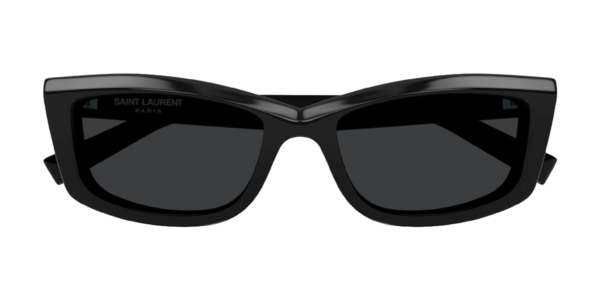 SAINT LAURENT SL658