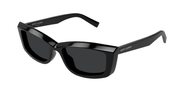 SAINT LAURENT SL658