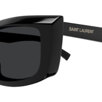 SAINT LAURENT SL658